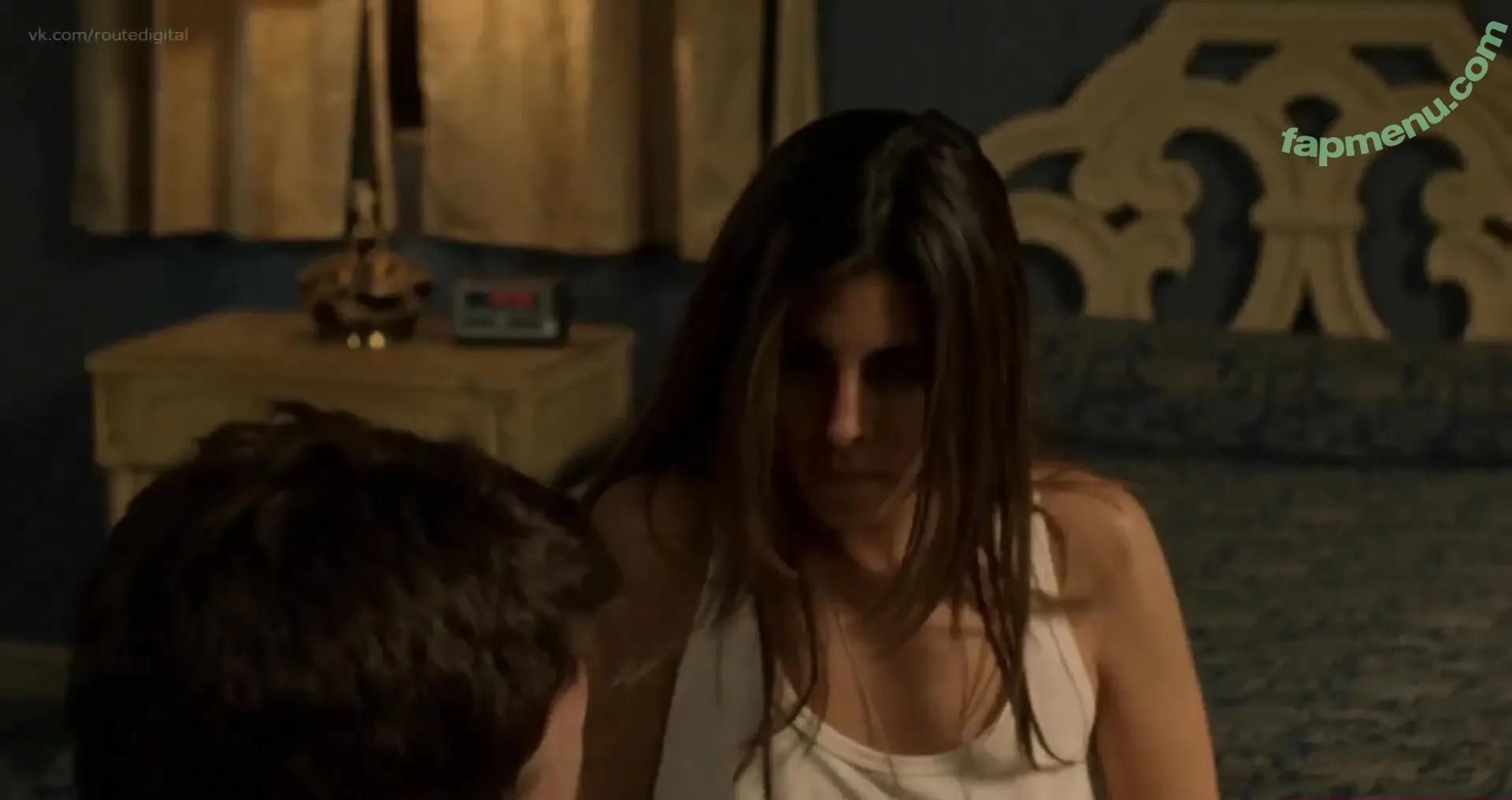 Jamie Lynn Sigler nude photo #0014 (Jamie Lynn Sigler)