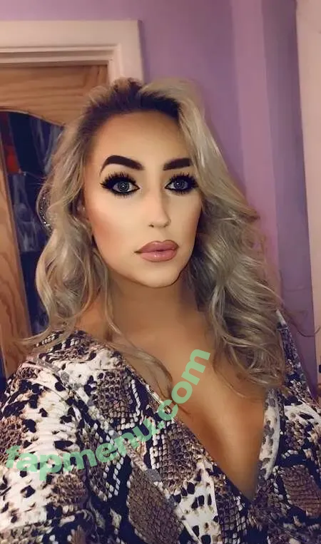 Jamie O Herlihy nude photo #0002 (Jamieoherlihy)