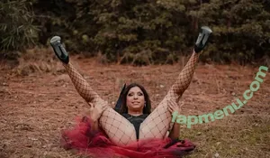 Jamie Purnell / jamiepurnell8 / jamiethehoot nude photo #0046