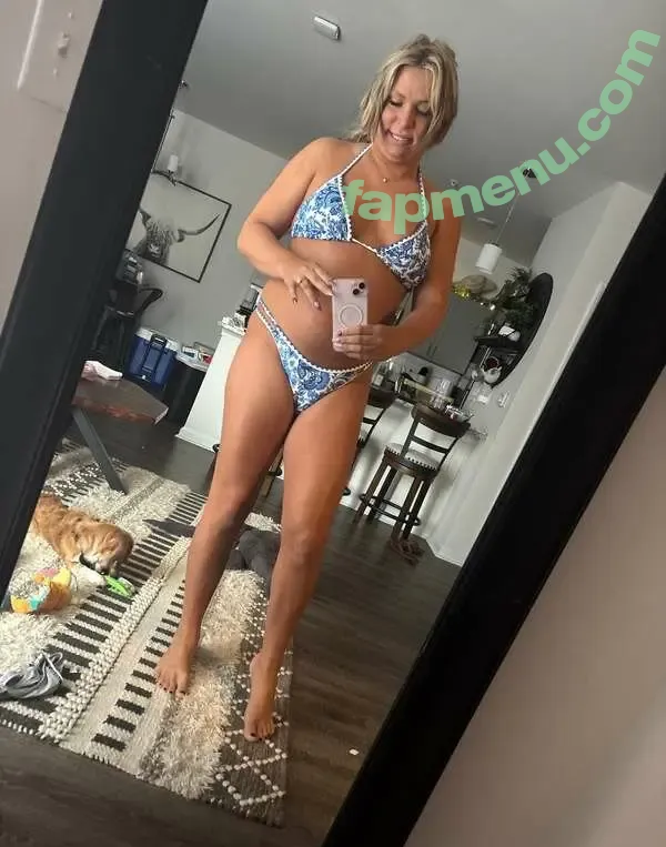 Jamie Purnell nude photo #0039 (jamiepurnell8 / jamiethehoot)