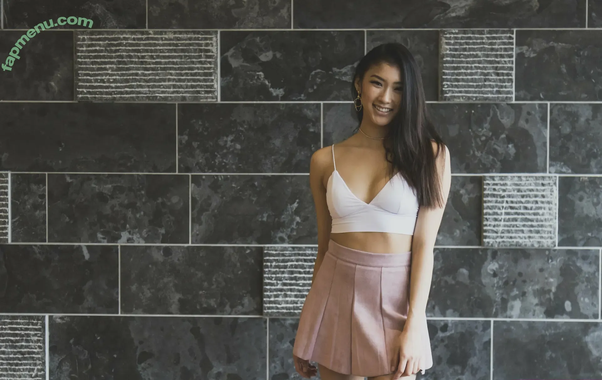 Jamie Tsai nude photo #0017 (Jamieetsai / jamieetsaii)