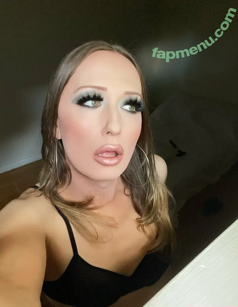 jamiebenz nude photo #0017 (jamiebenzts)