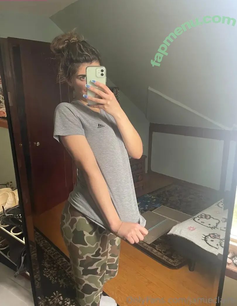 Jamieclaire nude photo #0143 (jamieclairee)