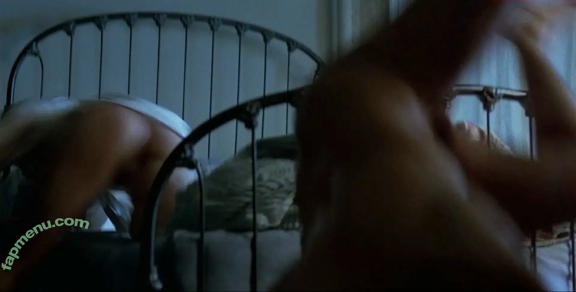 jamieleecurtis nude photo #0008 (jamieleecurtis)