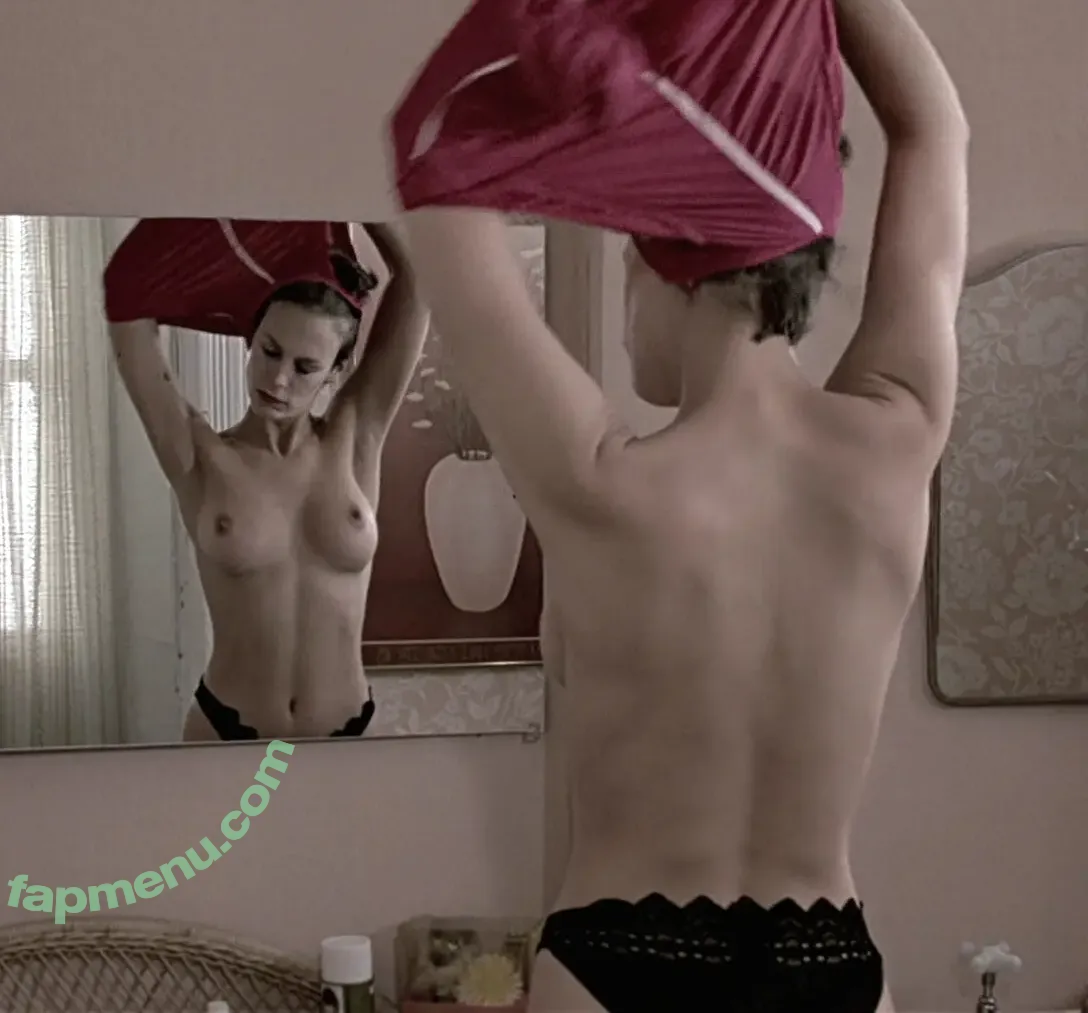 jamieleecurtis nude photo #0012 (jamieleecurtis)