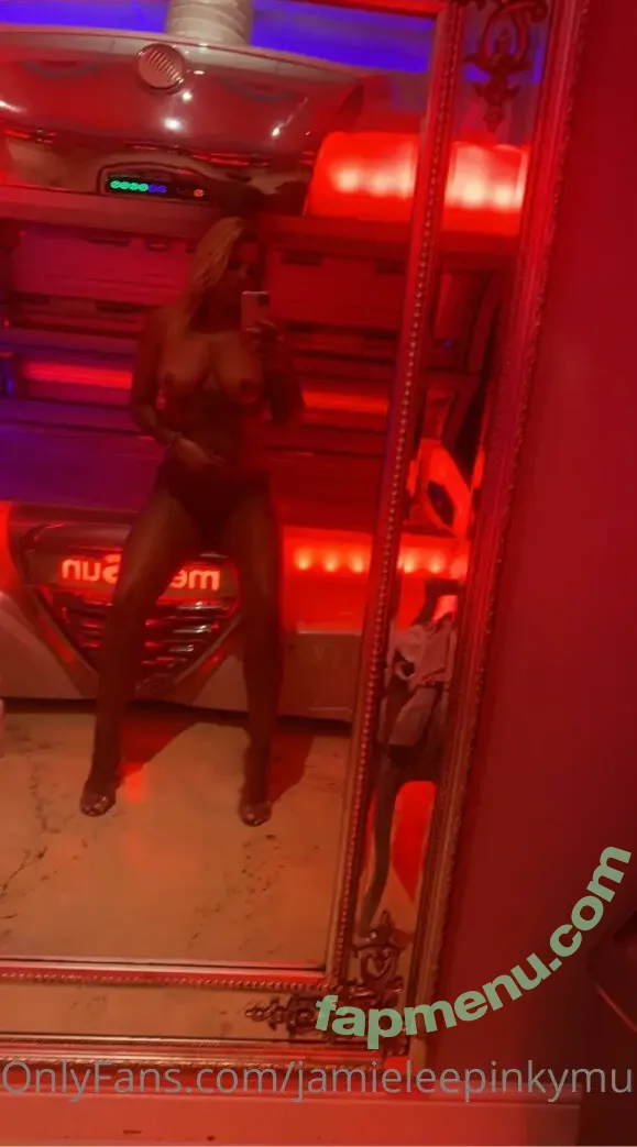 Jamieleepinkymommy nude photo #0026 (jamieleepinkymummy / reallyjamielee)