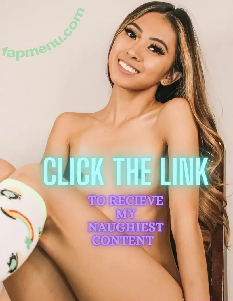 jamieluna nude photo #0255 (jamielunamodels_reels)