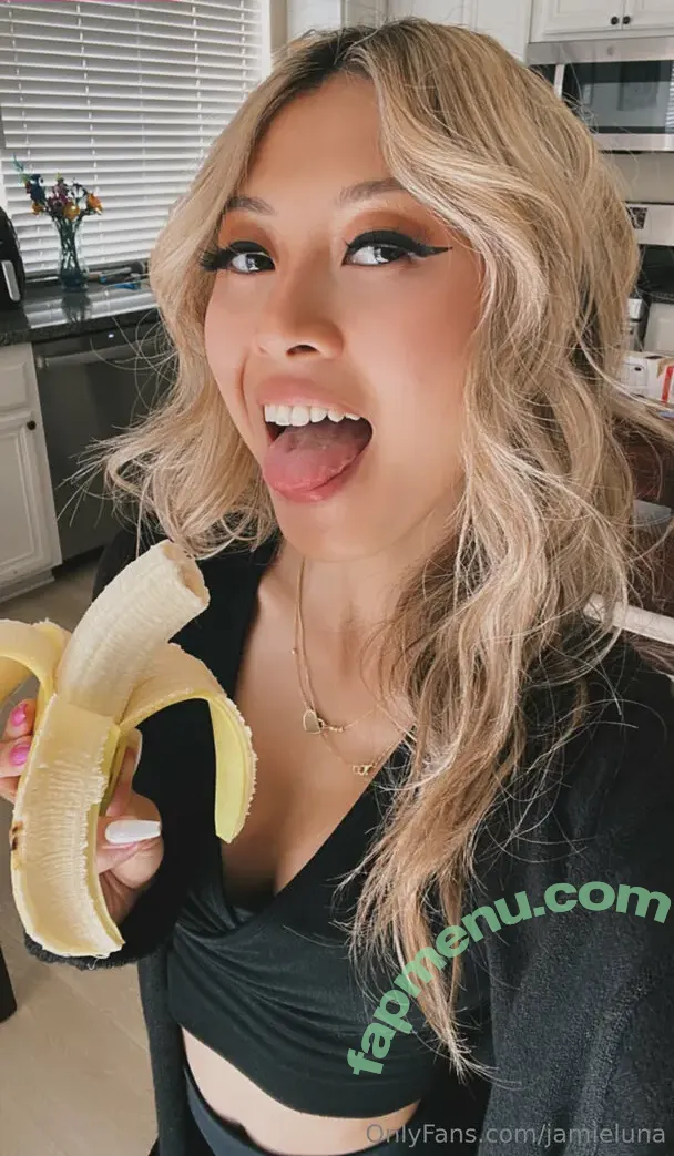 jamieluna nude photo #0268 (jamielunamodels_reels)