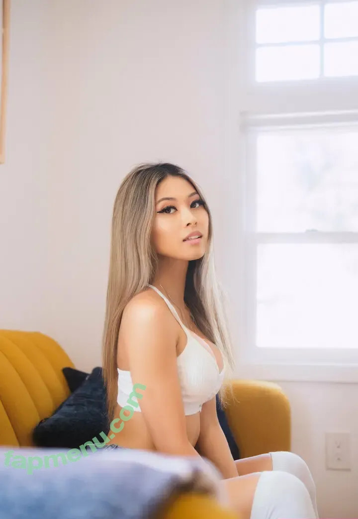 jamielunatv nude photo #0002 (jamielunamodels_reels)
