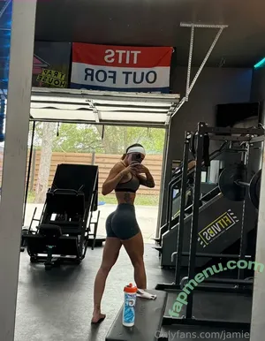  nude photo #0001