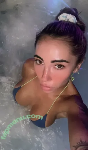 jamielynrin / jamielyinrin nude photo #0011