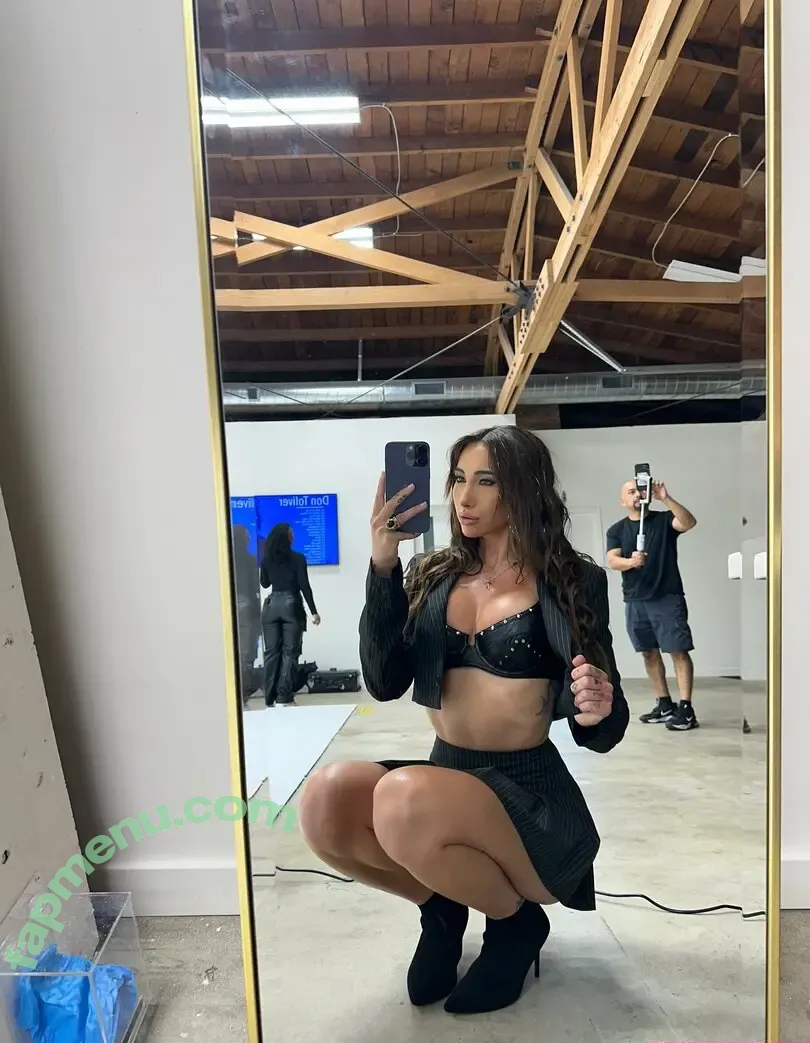 jamielynrin nude photo #0007 (jamielyinrin)