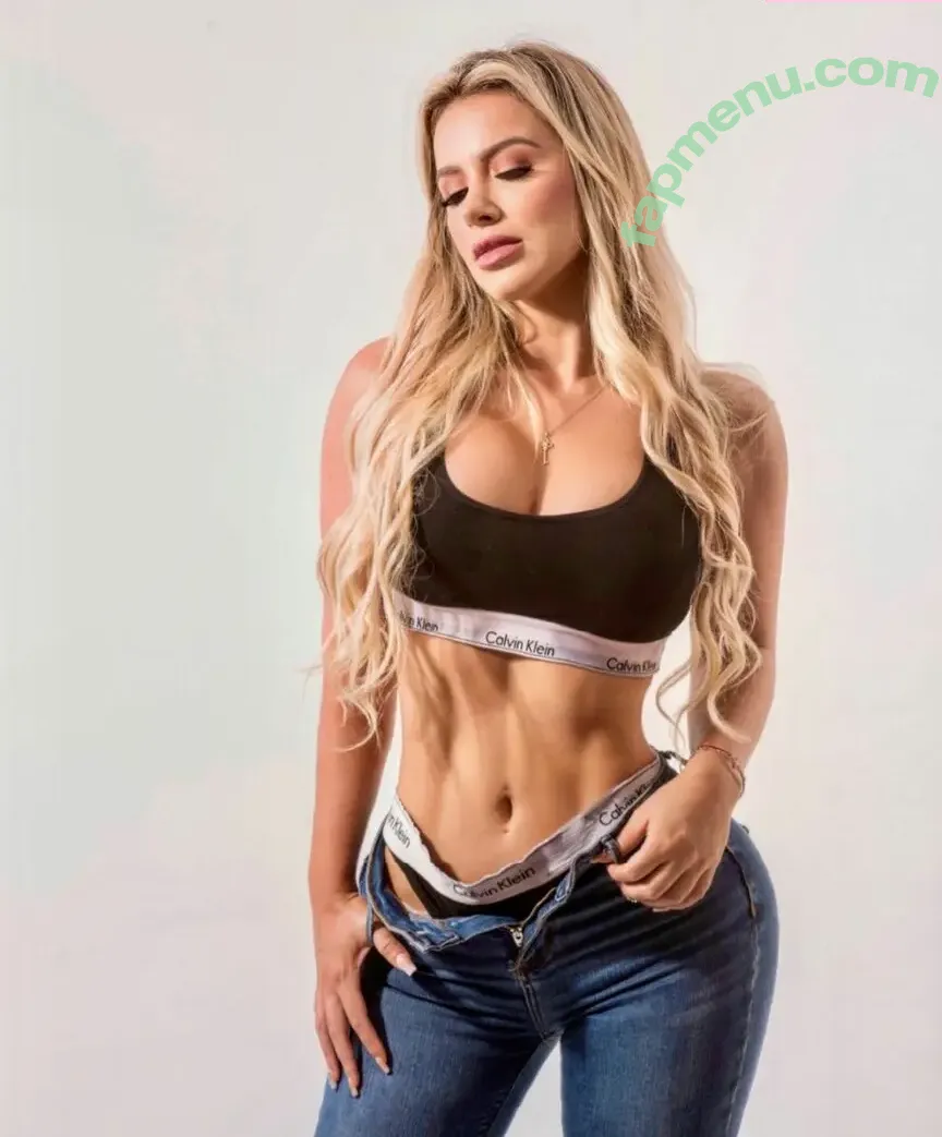 Jamila Dahabreh nude photo #0085 (jamiladahabreh)