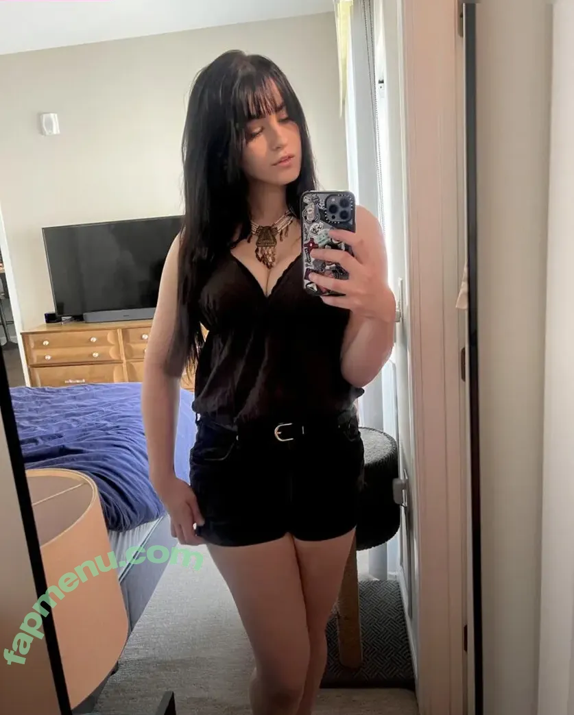 JamiUwU nude photo #0080 (JamiUwUs / Supermechafrieza)