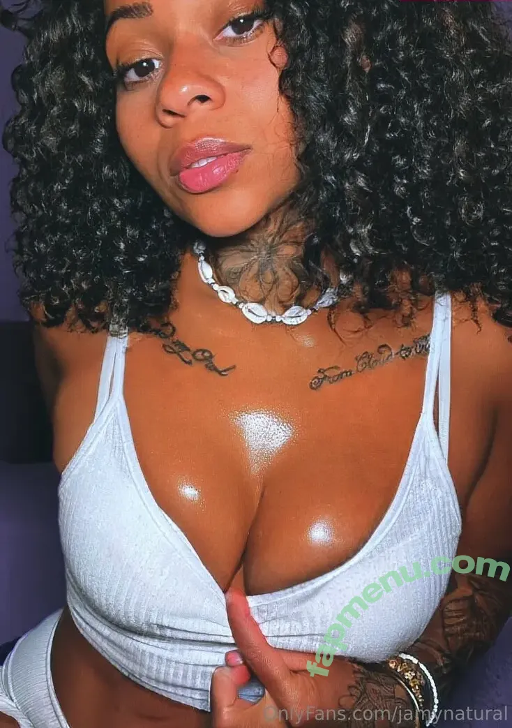 Jamynatural nude photo #0025 (Jamynatural)