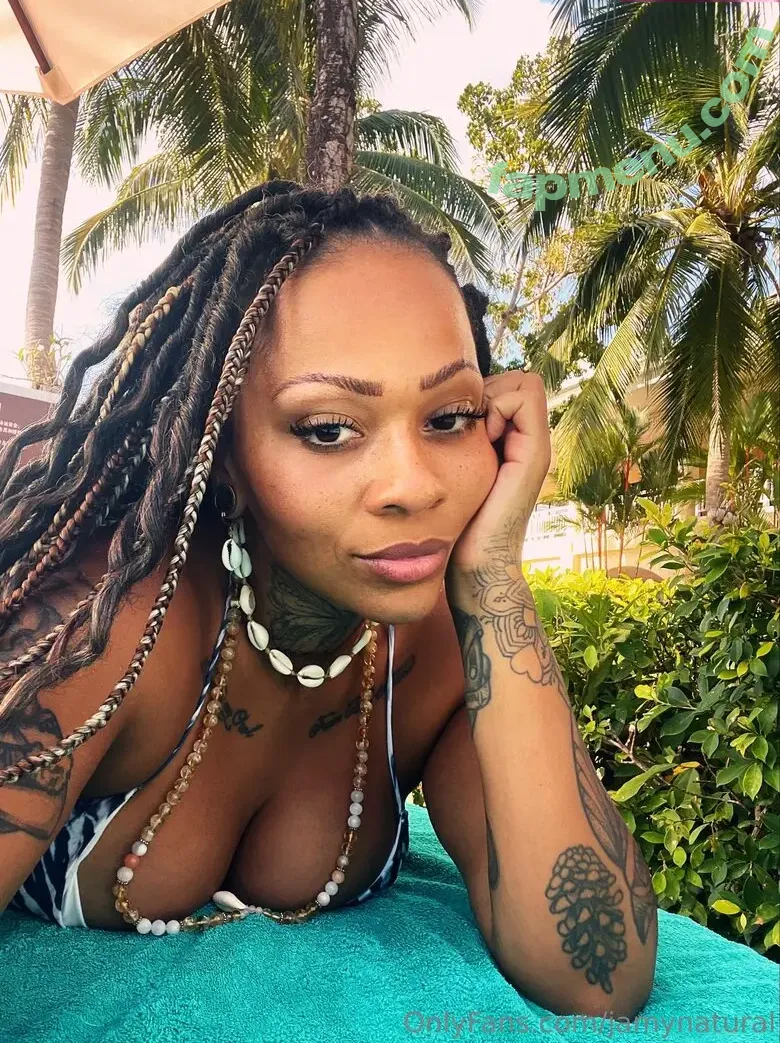 Jamynatural nude photo #0027 (Jamynatural)