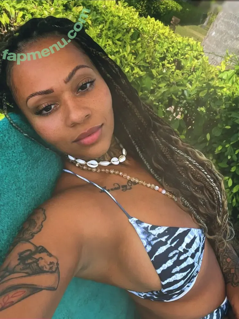 Jamynatural nude photo #0040 (Jamynatural)