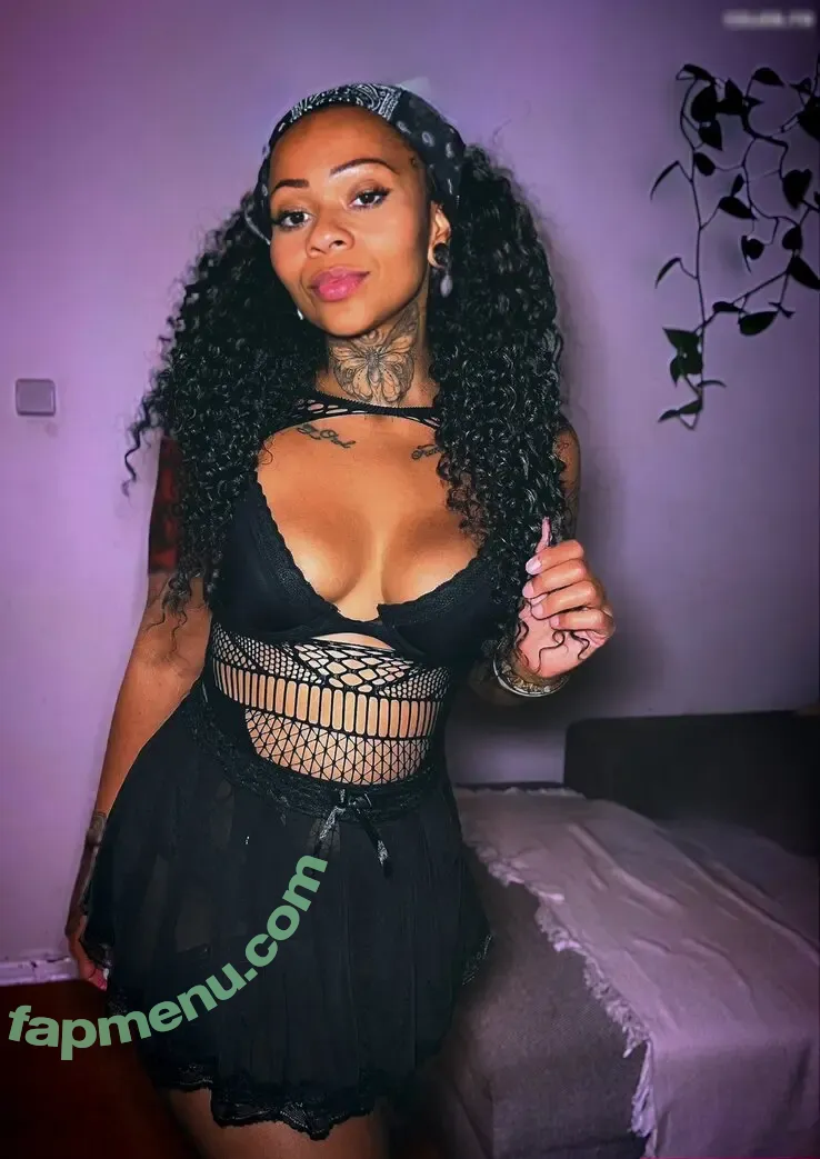 Jamynatural nude photo #0052 (Jamynatural)