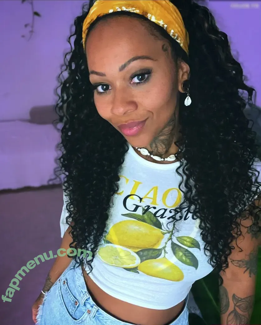 Jamynatural nude photo #0054 (Jamynatural)