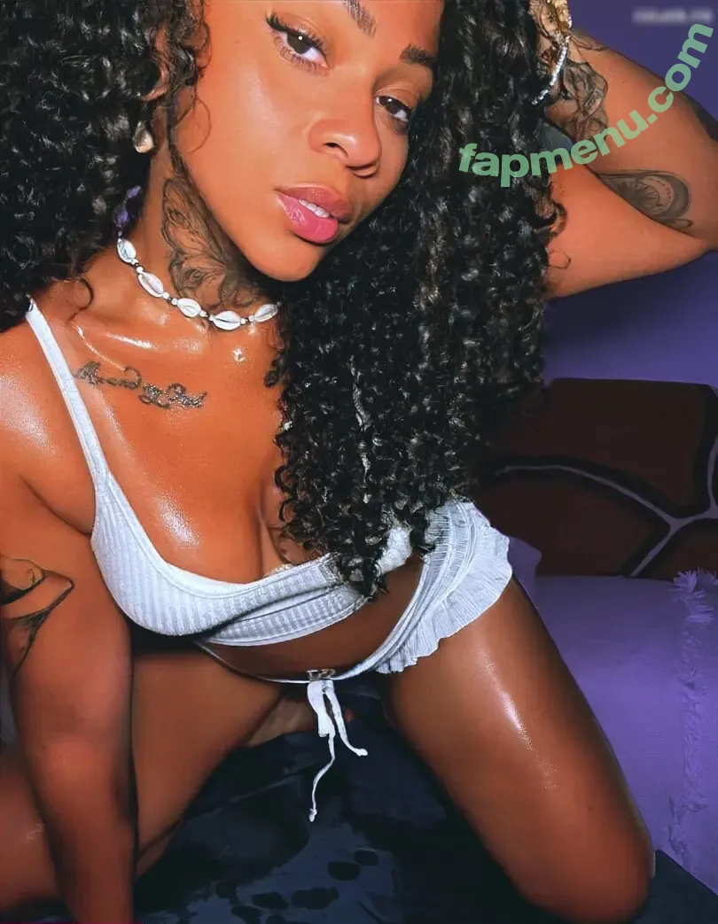 Jamynatural nude photo #0061 (Jamynatural)