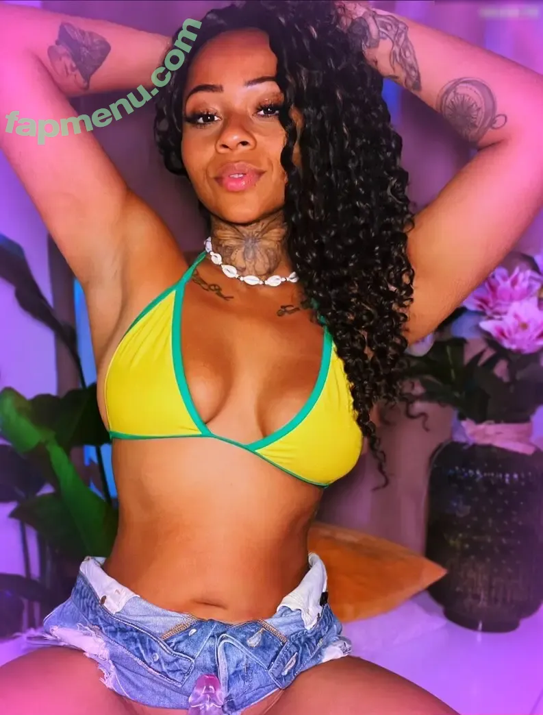Jamynatural nude photo #0066 (Jamynatural)