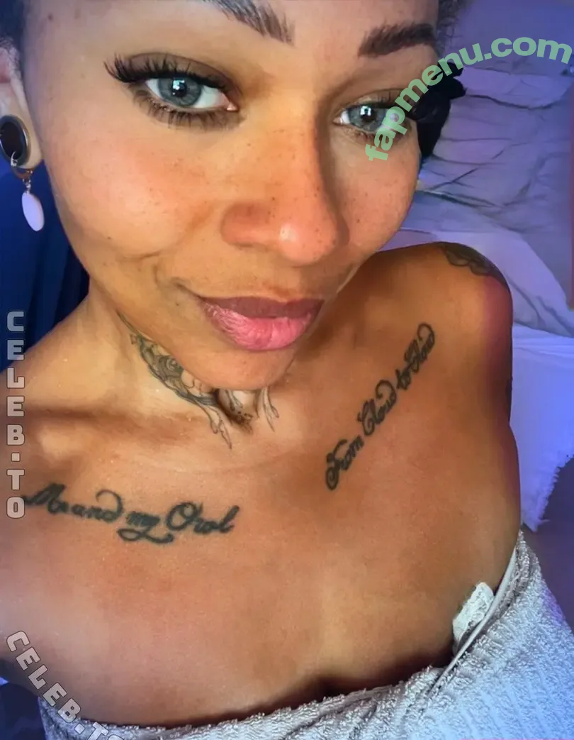 Jamynatural nude photo #0071 (Jamynatural)
