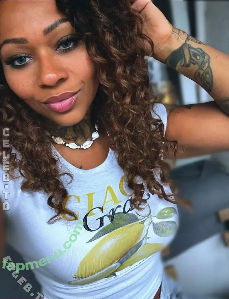 Jamynatural nude photo #0073 (Jamynatural)