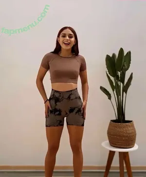  nude photo #0009