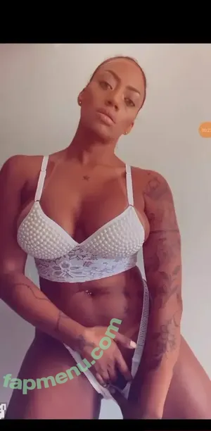  nude photo #0001