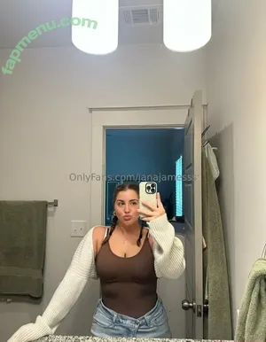  nude photo #0005