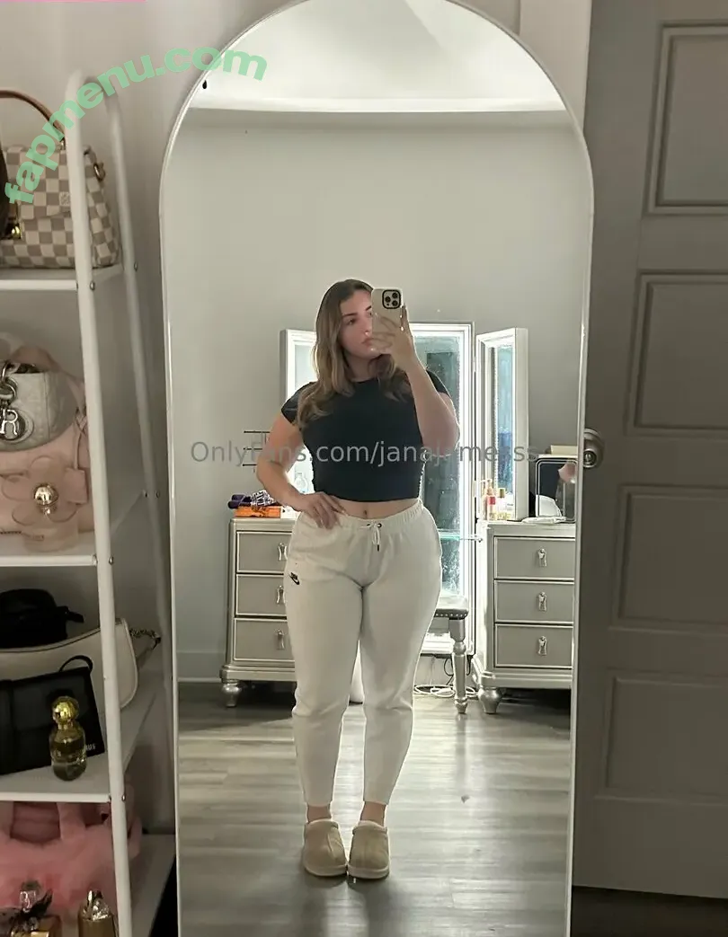 janajamesss nude photo #0025 (janajamesss)