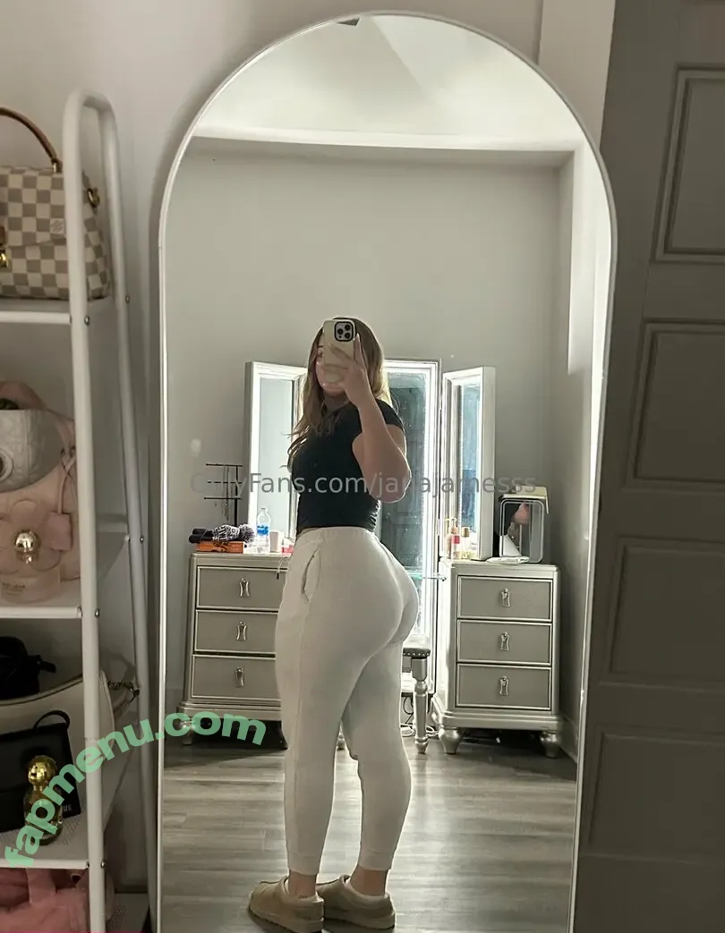 janajamesss nude photo #0029 (janajamesss)