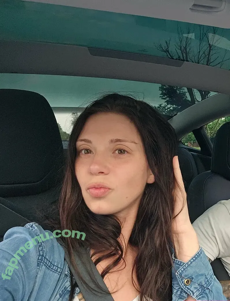 jandk92 nude photo #0052 (Jandk921 / Kristen / janek92)