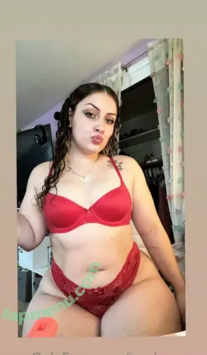 jandro.o00 / jandrosnow nude photo #0041