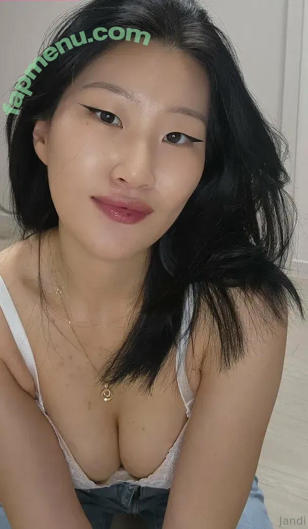 jandvip nude photo #0222 (jhami_barbz)
