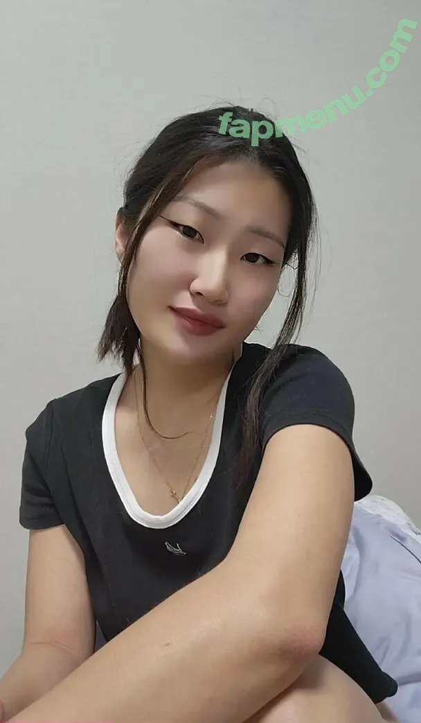 jandvip nude photo #0223 (jhami_barbz)
