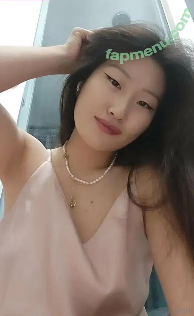 jandvip nude photo #0227 (jhami_barbz)
