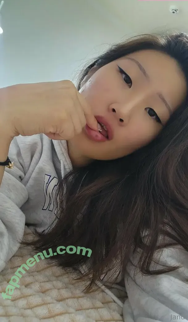 jandvip nude photo #0231 (jhami_barbz)