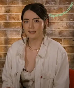 Jane Douglas / OXClub / OutsideXbox / janedouglas / penny_dreadful nude photo #0583