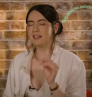 Jane Douglas / OXClub / OutsideXbox / janedouglas / penny_dreadful nude photo #0584