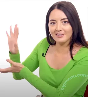 Jane Douglas / OXClub / OutsideXbox / janedouglas / penny_dreadful nude photo #0587