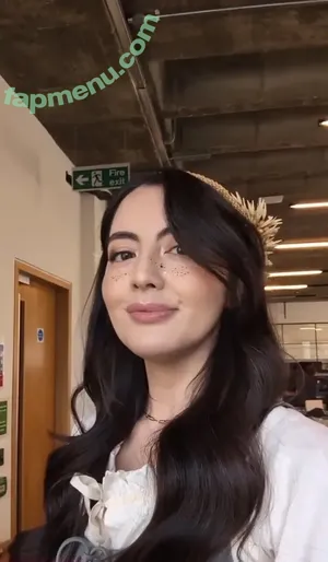 Jane Douglas / OXClub / OutsideXbox / janedouglas / penny_dreadful nude photo #0592