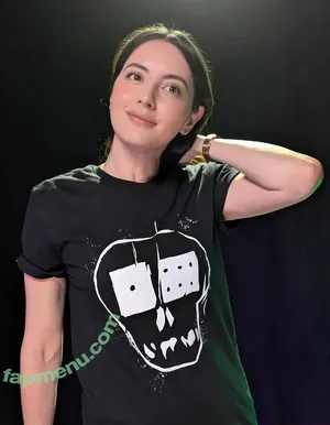 Jane Douglas / OXClub / OutsideXbox / janedouglas / penny_dreadful nude photo #0604