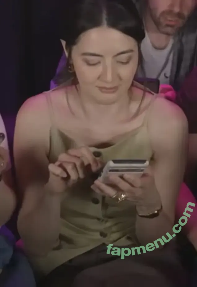 Jane Douglas nude photo #0585 (OXClub / OutsideXbox / janedouglas / penny_dreadful)