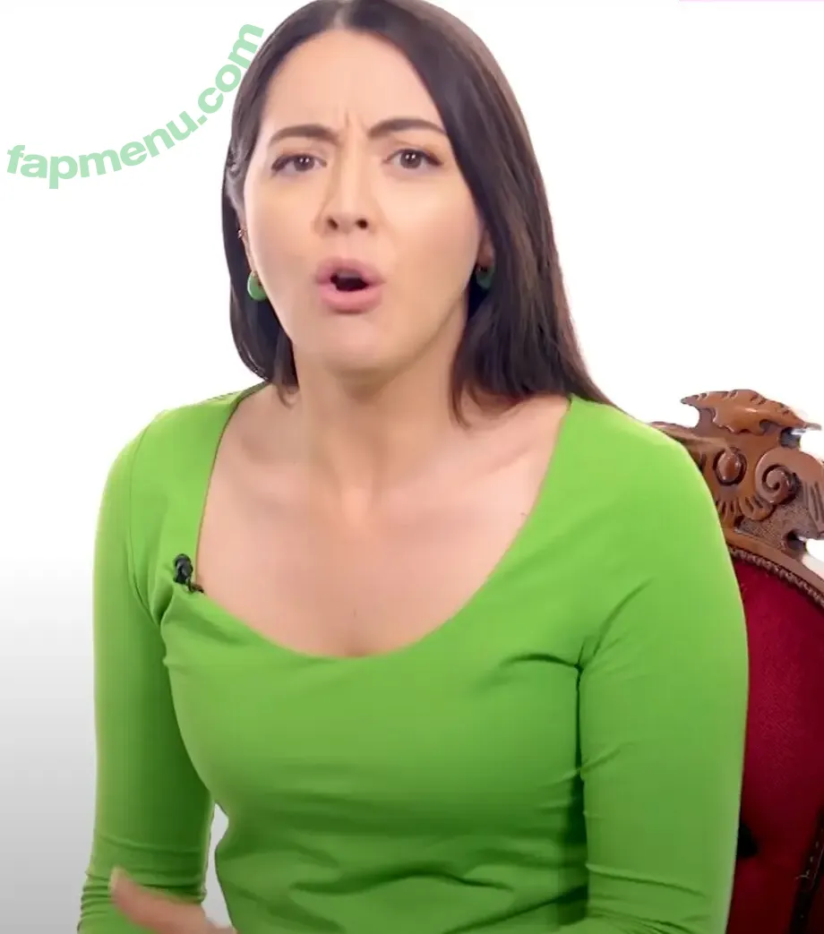 Jane Douglas nude photo #0589 (OXClub / OutsideXbox / janedouglas / penny_dreadful)