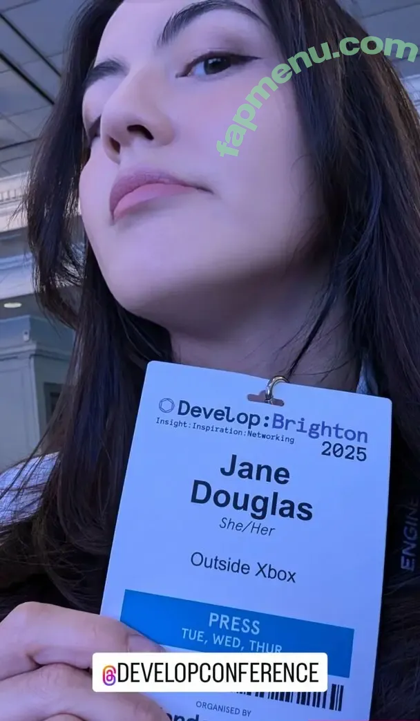 Jane Douglas nude photo #0590 (OXClub / OutsideXbox / janedouglas / penny_dreadful)