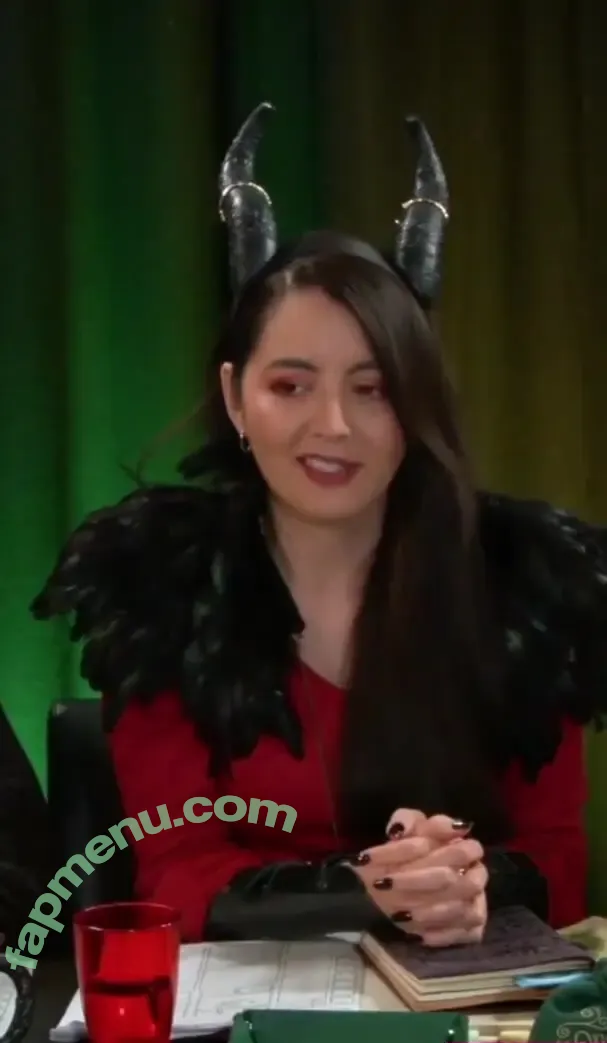 Jane Douglas nude photo #0593 (OXClub / OutsideXbox / janedouglas / penny_dreadful)