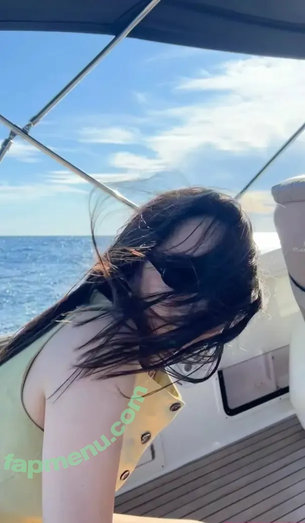 Jane Douglas nude photo #0597 (OXClub / OutsideXbox / janedouglas / penny_dreadful)