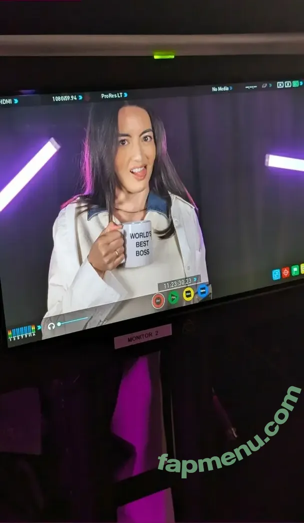 Jane Douglas nude photo #0601 (OXClub / OutsideXbox / janedouglas / penny_dreadful)