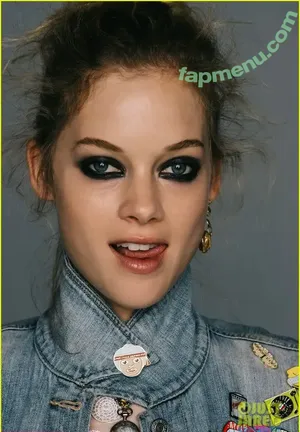 Jane Levy / janeclevy / jcolburnlevy nude photo #0209